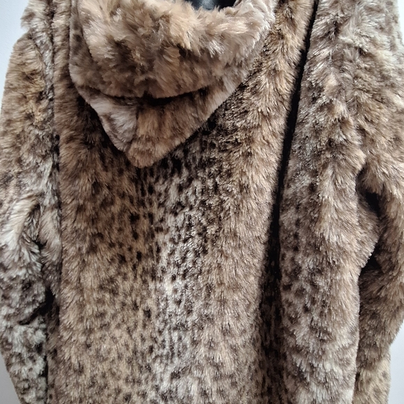 Fasion nova - Picture 6 of 14